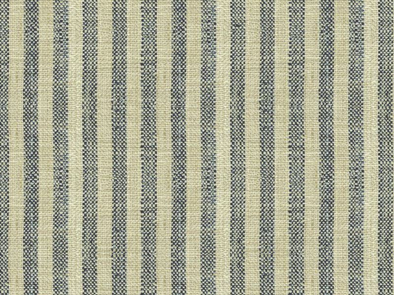 34080.516 by Kravet Basics Designer Fabric - Polyester 100% India Heavy H" 1 inch, V: - 54 inches  - Swanky Fabrics -  Kravet Basics