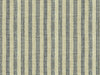 Kravet Basics 34080-516 by Kravet Basics Designer Fabric
