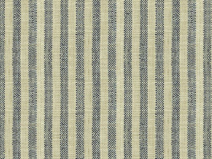 34080.516 by Kravet Basics Designer Fabric in our sample Polyester 100% India Heavy Horizontal: 1 inch and Vertical: See Sample 54 inches - Swanky Fabrics -