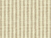 Kravet Basics 34080-606 by Kravet Basics Designer Fabric