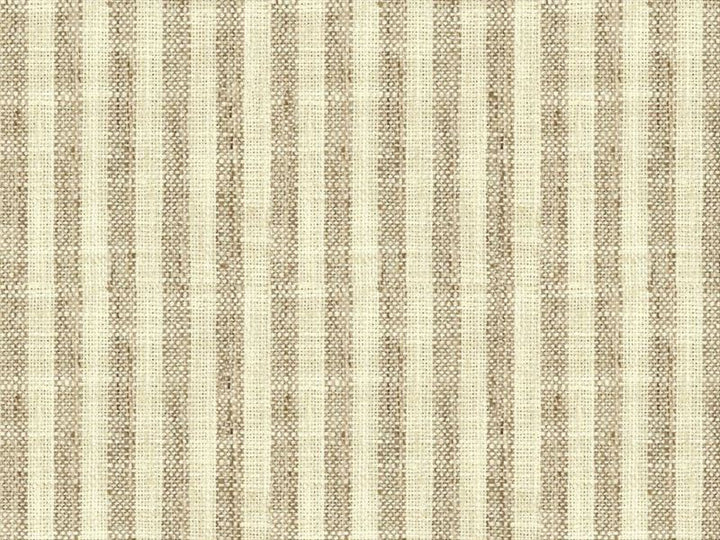 34080.606 by Kravet Basics Designer Fabric in our sample Polyester 100% India Heavy Horizontal: 1 inch and Vertical: See Sample 54 inches - Swanky Fabrics -