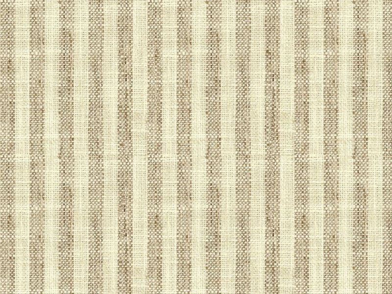 34080.606 by Kravet Basics Designer Fabric in our sample Polyester 100% India Heavy Horizontal: 1 inch and Vertical: See Sample 54 inches - Swanky Fabrics -