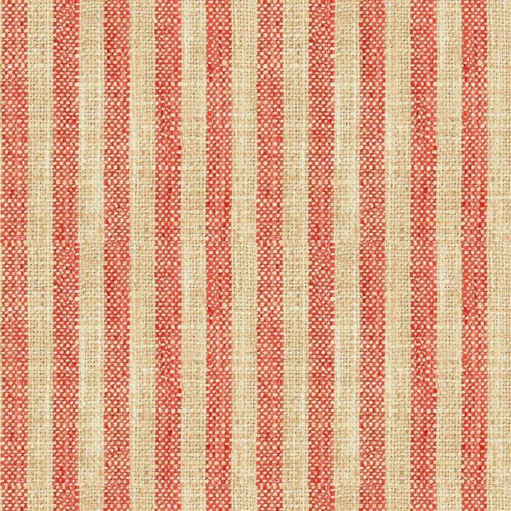 34080.716 by Kravet Basics Designer Fabric in our sample Polyester 100% India Heavy Horizontal: 1 inch and Vertical: See Sample 54 inches - Swanky Fabrics -
