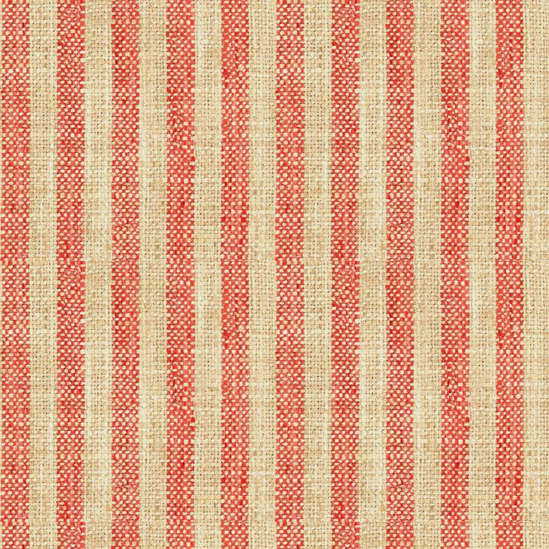 34080.716 by Kravet Basics Designer Fabric - Polyester 100% India Heavy H" 1 inch, V: - 54 inches  - Swanky Fabrics -  Kravet Basics