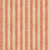 Kravet Basics 34080-716 by Kravet Basics Designer Fabric