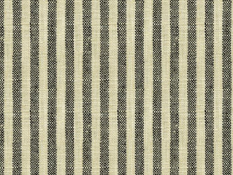 34080.81 by Kravet Basics Designer Fabric - Polyester 100% India Heavy H" 1 inch, V: - 54 inches  - Swanky Fabrics -  Kravet Basics