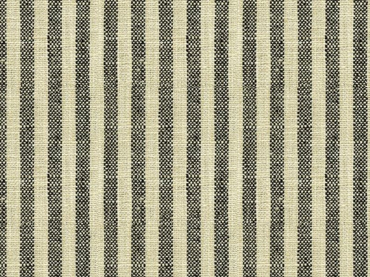 34080.81 by Kravet Basics Designer Fabric - Polyester 100% India Heavy H" 1 inch, V: - 54 inches  - Swanky Fabrics -  Kravet Basics