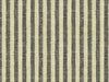Kravet Basics 34080-81 by Kravet Basics Designer Fabric