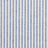 Kravet Basics 34080-115 34080.115.0 By Kravet Basics Designer Fabric