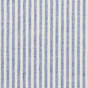 Kravet Basics 34080-115 34080.115.0 By Kravet Basics Designer Fabric