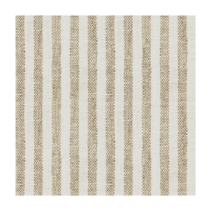 34080-11 by Kravet Basics Designer Fabric POLYESTER - 100% India HEAVY Horizontal: 1 and Vertical: 0 54 - Swanky Fabrics -