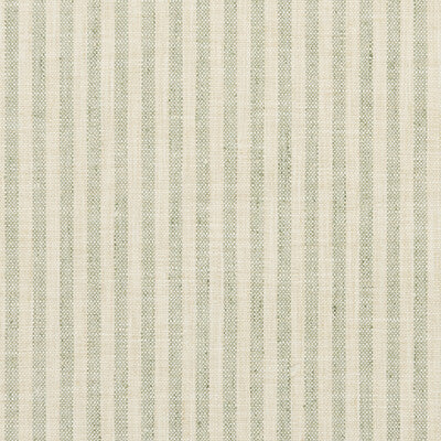 Kravet Basics - Multipurpose - 34080.123.0 - Multipurpose - POLYESTER - 100% - India </p><p>Repeat: H: , V: 27.5 21 - My Fabric Connection -