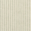 Kravet Basics 34080-123 34080.123.0 By Kravet Basics Designer Fabric