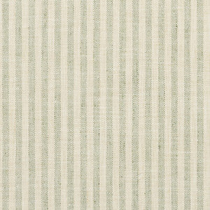 Kravet Basics 34080-123 34080.123.0 By Kravet Basics Designer Fabric