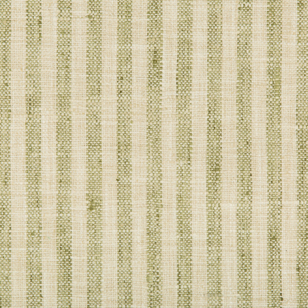 34080-13 by Kravet Basics Designer Fabric - POLYESTER - 100% India HEAVY Horizontal: 1 and Vertical: 0 54 - Swanky Fabrics -