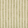 Kravet Basics 34080-13 by Kravet Basics Designer Fabric