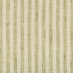 Kravet Basics 34080-13 by Kravet Basics Designer Fabric