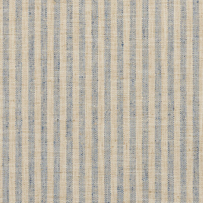 Kravet Basics - Multipurpose - 34080.1516.0 - Multipurpose - POLYESTER - 100% - India </p><p>Repeat: H: , V: 27.5 21 - My Fabric Connection -