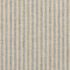 Kravet Basics 34080-1516 34080.1516.0 By Kravet Basics Designer Fabric