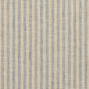 Kravet Basics 34080-1516 34080.1516.0 By Kravet Basics Designer Fabric