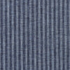 Kravet Basics 34080-155 34080.155.0 By Kravet Basics Designer Fabric
