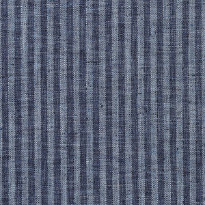 Kravet Basics 34080-155 34080.155.0 By Kravet Basics Designer Fabric
