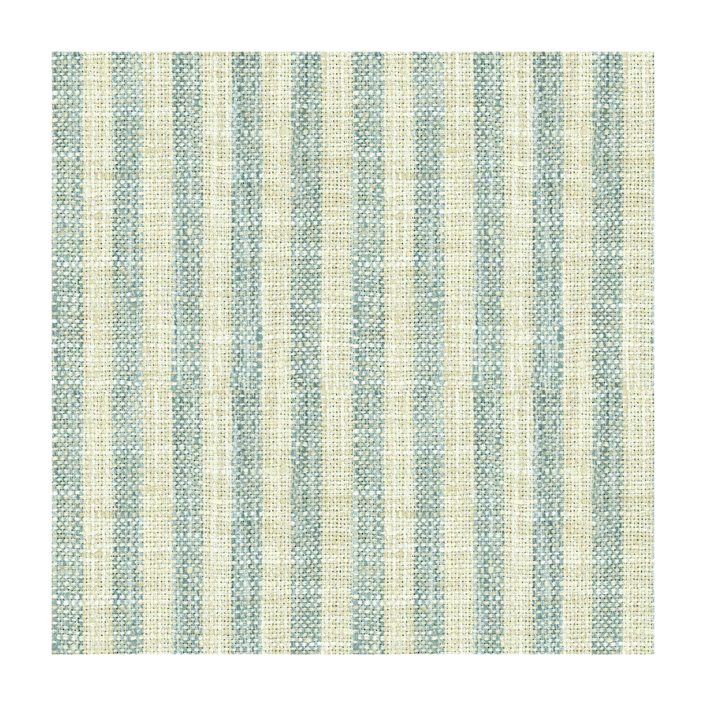 34080-15 by Kravet Basics Designer Fabric - POLYESTER - 100% India HEAVY Horizontal: 1 and Vertical: 0 54 - Swanky Fabrics -