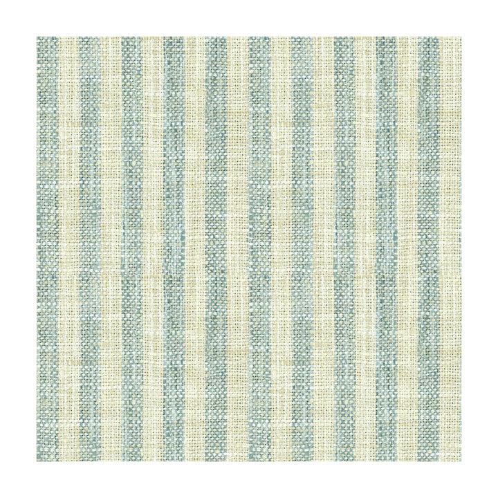 34080-15 by Kravet Basics Designer Fabric - POLYESTER - 100% India HEAVY Horizontal: 1 and Vertical: 0 54 - Swanky Fabrics -