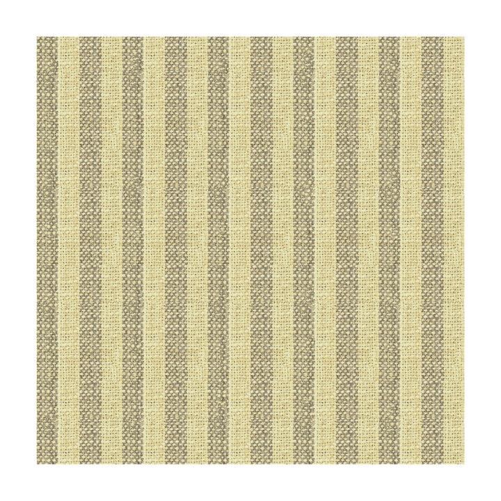 34080-1611 by Kravet Basics Designer Fabric - POLYESTER - 100% India HEAVY Horizontal: 1 and Vertical: 0 54 - Swanky Fabrics -