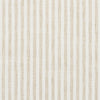 Kravet Basics 34080-161 34080.161.0 By Kravet Basics Designer Fabric