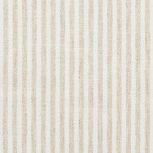 Kravet Basics 34080-161 34080.161.0 By Kravet Basics Designer Fabric