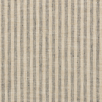 Kravet Basics - Multipurpose - 34080.1621.0 - Multipurpose - POLYESTER - 100% - India </p><p>Repeat: H: , V: 27.5 21 - My Fabric Connection -