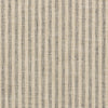 Kravet Basics 34080-1621 34080.1621.0 By Kravet Basics Designer Fabric