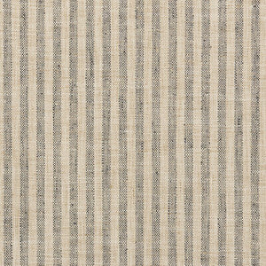 Kravet Basics 34080-1621 34080.1621.0 By Kravet Basics Designer Fabric
