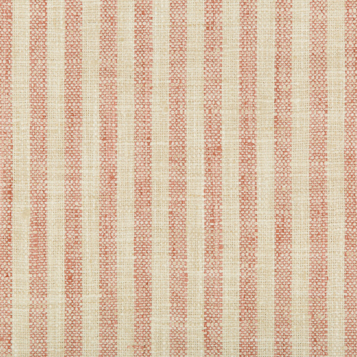 34080-17 by Kravet Basics Designer Fabric POLYESTER - 100% India HEAVY Horizontal: 1 and Vertical: 0 54 - Swanky Fabrics -
