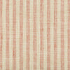 Kravet Basics 34080-17 by Kravet Basics Designer Fabric