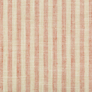 Kravet Basics 34080-17 by Kravet Basics Designer Fabric