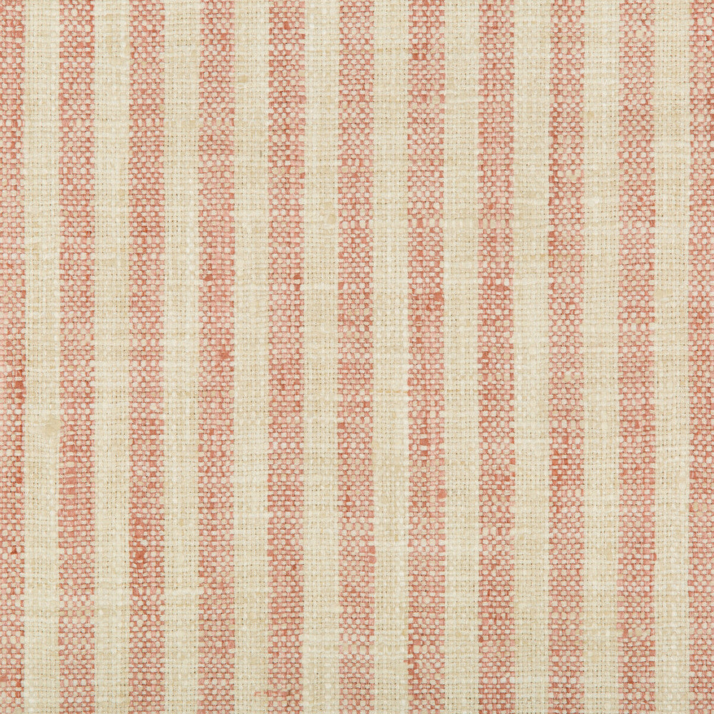 Kravet Basics 34080-17 by Kravet Basics Fabric Kravet Basics Fabric Kravet Basics 34080-17Fabric POLYESTER - 100% India </p><p>Repeat: H: 1, V: 0 54 - Fabric Carolina -