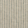 Kravet Basics 34080-316 34080.316.0 By Kravet Basics Designer Fabric