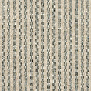 Kravet Basics 34080-316 34080.316.0 By Kravet Basics Designer Fabric