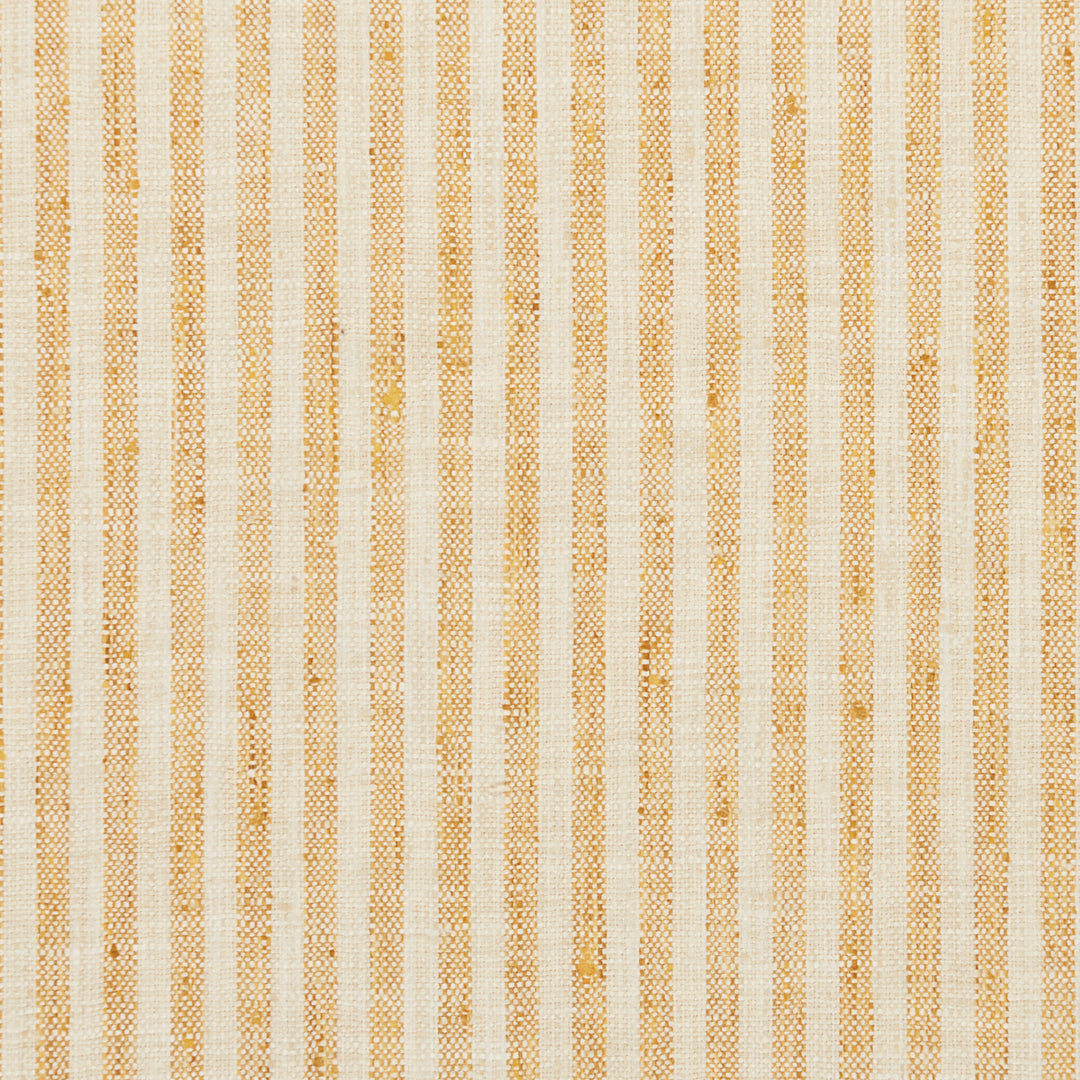 Forza - Butterscotch FORZA.416.0 by Kravet Contract Designer Fabric