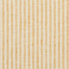 Forza - Butterscotch FORZA.416.0 by Kravet Contract Designer Fabric