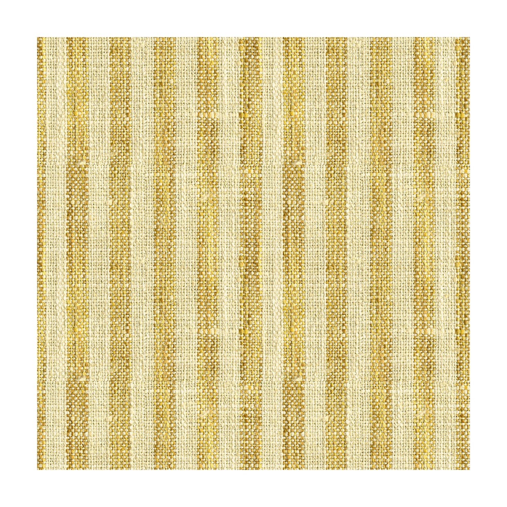 34080-416 by Kravet Basics Designer Fabric - POLYESTER - 100% India HEAVY Horizontal: 1 and Vertical: 0 54 - Swanky Fabrics -