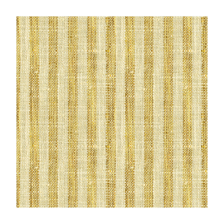 34080-416 by Kravet Basics Designer Fabric - POLYESTER - 100% India HEAVY Horizontal: 1 and Vertical: 0 54 - Swanky Fabrics -