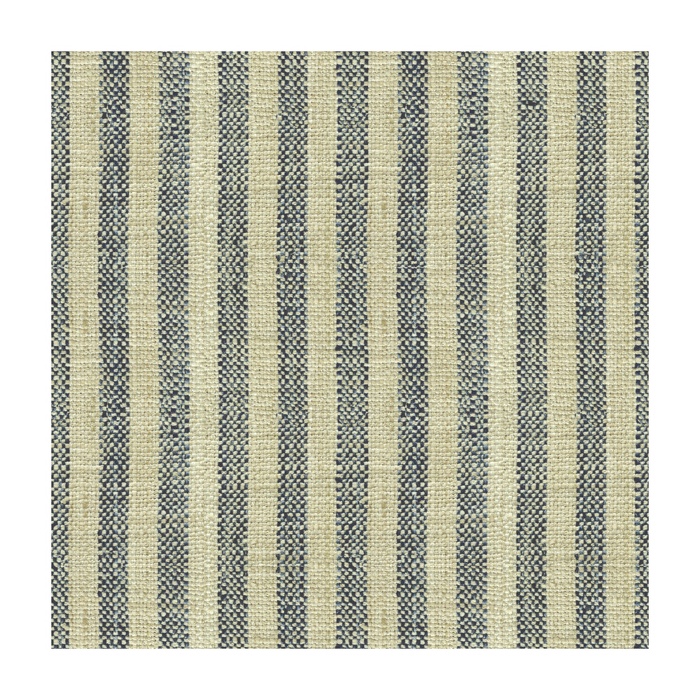 34080-516 by Kravet Basics Designer Fabric - POLYESTER - 100% India HEAVY Horizontal: 1 and Vertical: 0 54 - Swanky Fabrics -