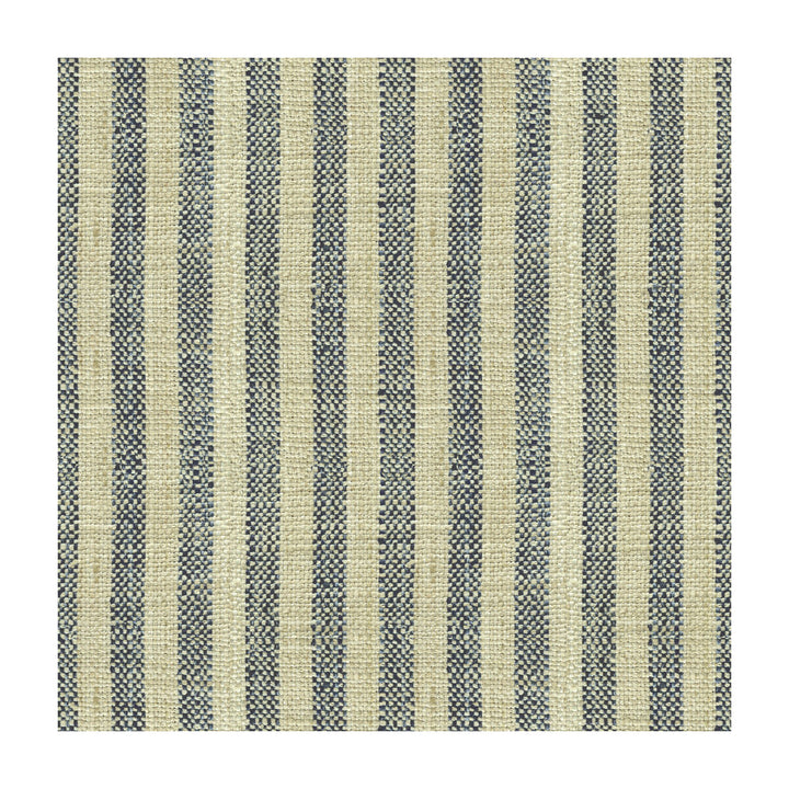 34080-516 by Kravet Basics Designer Fabric POLYESTER - 100% India HEAVY Horizontal: 1 and Vertical: 0 54 - Swanky Fabrics -