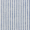 Kravet Basics 34080-51 34080.51.0 By Kravet Basics Designer Fabric