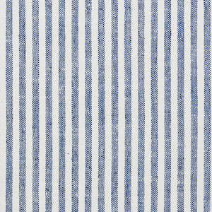 Kravet Basics 34080-51 34080.51.0 By Kravet Basics Designer Fabric
