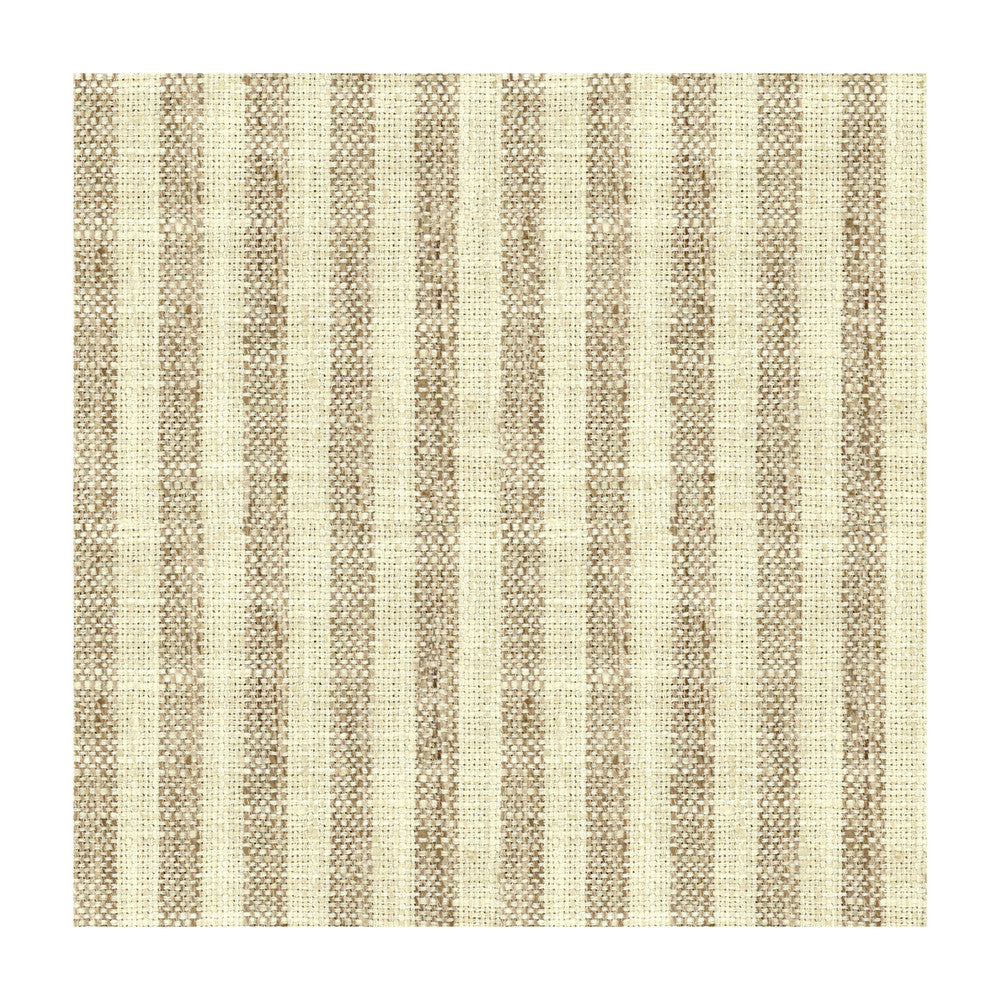 34080-606 by Kravet Basics Designer Fabric - POLYESTER - 100% India HEAVY Horizontal: 1 and Vertical: 0 54 - Swanky Fabrics -