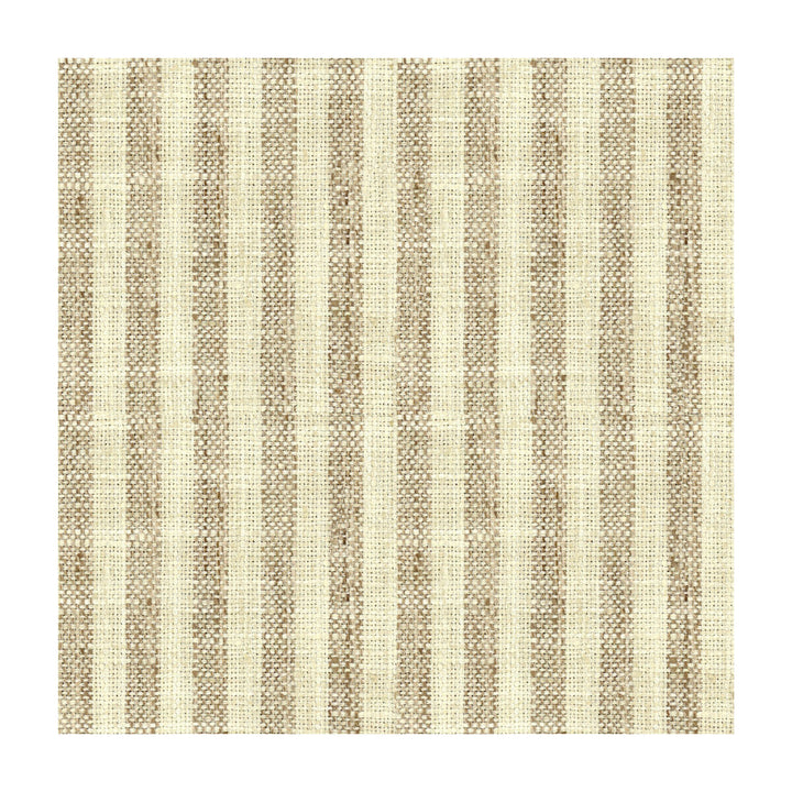 34080-606 by Kravet Basics Designer Fabric - POLYESTER - 100% India HEAVY Horizontal: 1 and Vertical: 0 54 - Swanky Fabrics -